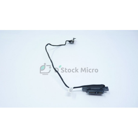 dstockmicro.com Cable connecteur lecteur optique 35090F700-600-G - 35090F700-600-G pour Compaq Presario CQ57-305SF 