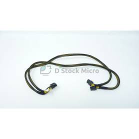 GPU Power Cable 0FP433 for DELL Precision T7610