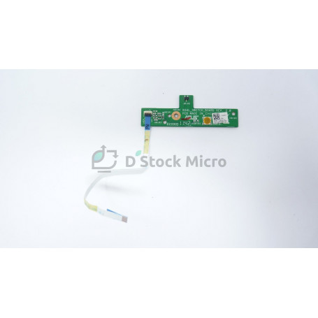 dstockmicro.com Button board 60-N7BSW1000-C01 - 60-N7BSW1000-C01 for Asus X54HR-SX052V 