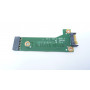 dstockmicro.com Battery connector card DAOZ8ABB4C0 - DAOZ8ABB4C0 for Acer Aspire ES1-411-C41C 