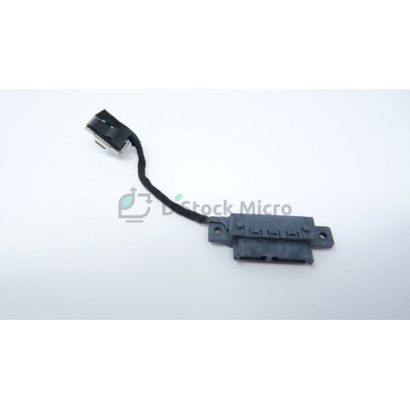 Optical drive cable  for HP Pavilion DV7-4162SF