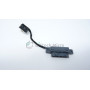Optical drive cable  for HP Pavilion DV7-4162SF