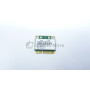 dstockmicro.com Carte wifi Broadcom BCM943142HM Acer Aspire ES1-411-C41C T77H456.03 HF	
