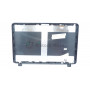 dstockmicro.com Screen back cover EAY27001A1M - EAY27001A1M for HP 17-P105NF 