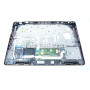 dstockmicro.com Palmrest Touchpad 08RG44 pour DELL Latitude E5470 - Complet - Haut-parleur Neuf