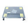 dstockmicro.com Dell Latitude E5440 14" LCD Back Cover 0RFG0H Lid Assembly with Hinges New