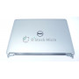 dstockmicro.com Capot arrière écran 0K8X8M pour Dell Latitude E6440 14" avec charnières neuf
