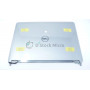 dstockmicro.com Dell Latitude E6440 14" LCD Back Cover 08PNMP Lid Assembly with Hinges New