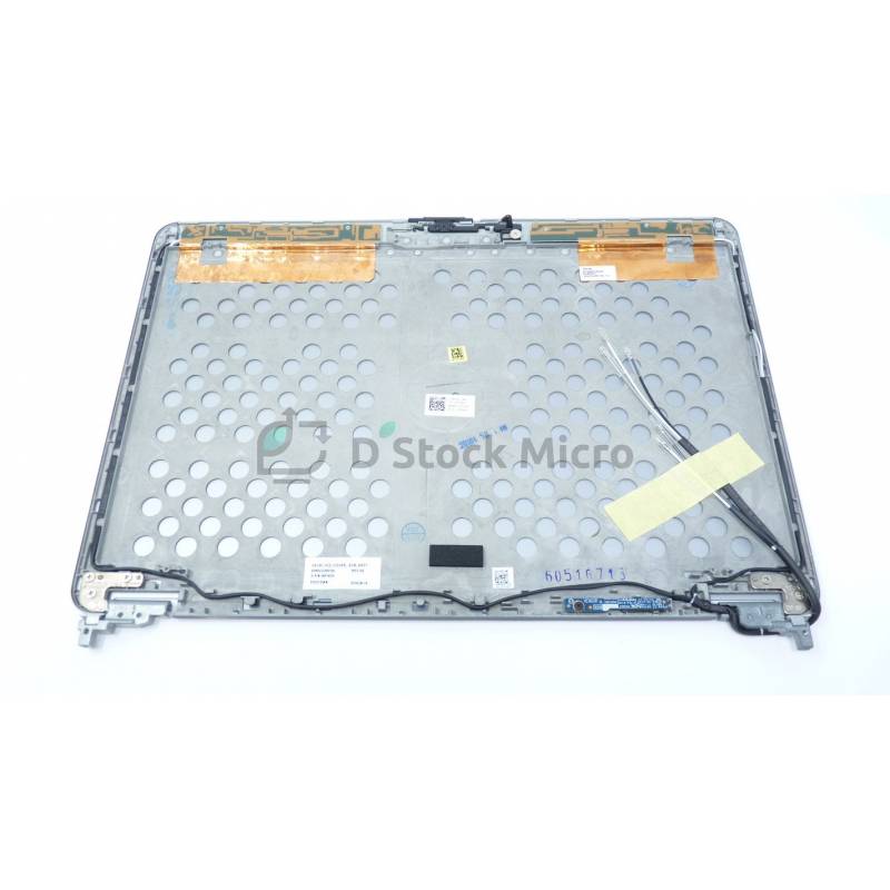 Charnières D'occasion Pour Ordinateur Portable DELL Latitude E6400