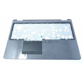 Palmrest Touchpad 0YV8V1 / YV8V1 pour DELL Latitude E5550 - Neuf