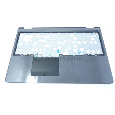 dstockmicro.com Palmrest Touchpad 0YV8V1 pour DELL Latitude E5550 Neuf