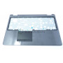 dstockmicro.com Palmrest Touchpad 0YV8V1 for DELL Latitude E5550 New