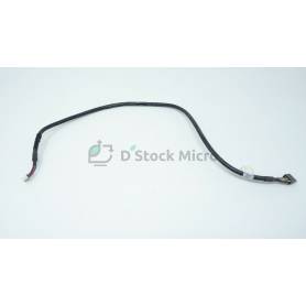 Cable 0CY641 - 0CY641 for DELL Optiplex 780 USFF 