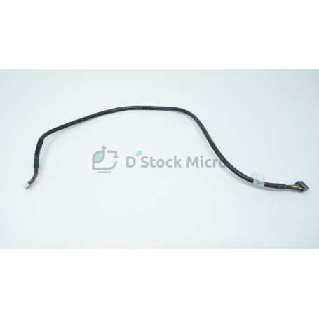 dstockmicro.com Cable 0CY641 - 0CY641 for DELL Optiplex 780 USFF 
