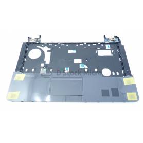 Dell Latitude E5440 Palmrest Touchpad 0261MD Assembly with Fingerprint Reader - New