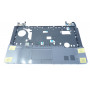 dstockmicro.com Dell Latitude E5440 Palmrest Touchpad 0261MD Assembly with Fingerprint Reader New