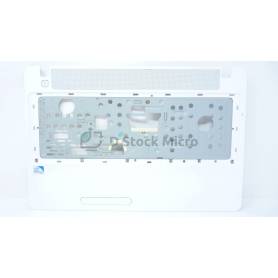 Screen back cover 13N0-99A0601 - 13N0-99A0601 for Asus ASPIRE E1-731 
