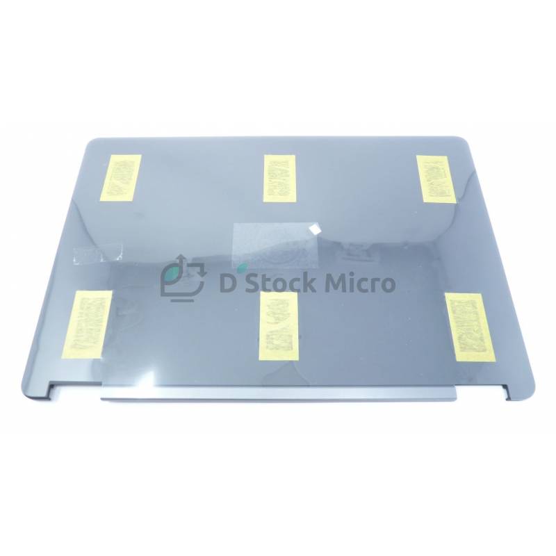 0VTX9H VTX9H FOR DELL Latitude E5280 E5290 Laptop A Shell Screen Back Cover
