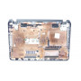 Bottom base EAY2700401A for HP 17-P131NF, 17-P127NF
