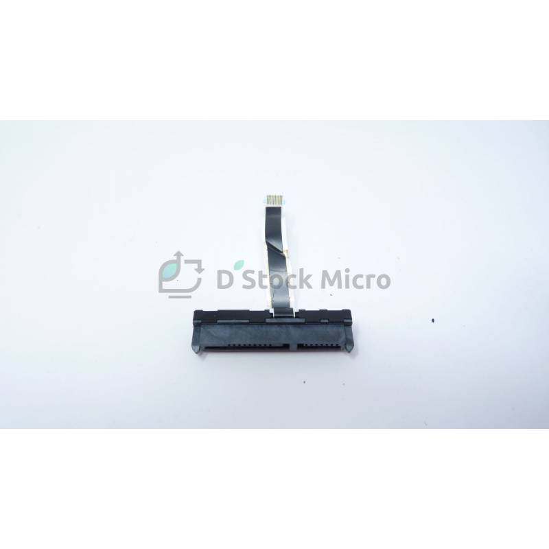Nappe Lecteur Optique HP DD0Y17CD020 - Pour HP 17-F213NF, 17-P131NF, 17-P127NF - Occasion - Garantie 6 Mois