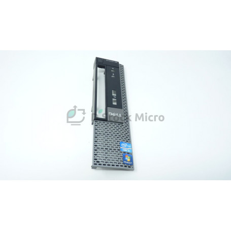 Front panel 6D882 for DELL Optiplex 790 USFF