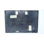 Capot arrière écran 536426-001 pour HP Probook 4515s, 4510s