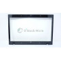 Screen bezel 536421-001 for HP Probook 4510s,4515s