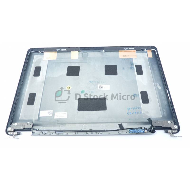 Capot Arrière D'écran Pour Dell Latitude 7480 - Référence 0DWNCN - Occasion - Garantie 6 Mois