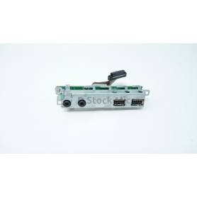Front panel I/O card 0CY95G for DELL Optiplex 790 USFF