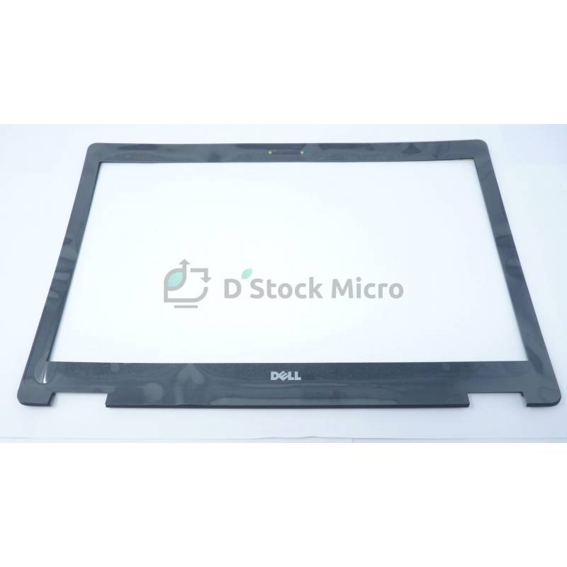 Contour écran / Bezel 0C2X88 - C2X88 pour DELL Latitude 3400 - Neuf