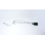dstockmicro.com Lecteur d'empreintes LS240UV - LS240UV pour HP Pavilion DV7-4000 series 