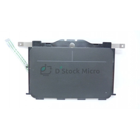 dstockmicro.com Touchpad  -  for HP Pavilion DV7-4000 series 