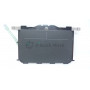 dstockmicro.com Touchpad  -  for HP Pavilion DV7-4000 series 