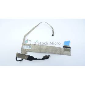 Screen cable 0V4PMW - 0V4PMW for DELL Precision M4700 