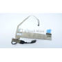 dstockmicro.com Screen cable 0V4PMW - 0V4PMW for DELL Precision M4700 