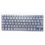 dstockmicro.com Clavier AZERTY - PK130SP1A14 - 0KNB0-3100FR00 pour Asus ZenBook UX31E
