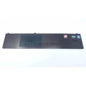 Plasturgie - Touchpad 615602-001 pour HP Probook 4525s
