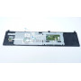 dstockmicro.com  Plastics - Touchpad 615602-001 - 615602-001 for HP Probook 4525s 