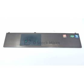 Plasturgie - Touchpad 615601-001 - 615601-001 pour HP Probook 4525s