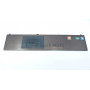 dstockmicro.com  Plastics - Touchpad 615601-001 - 615601-001 for HP Probook 4525s 