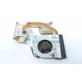 CPU Cooler 613291-001 - 613291-001 for HP Probook 4525s