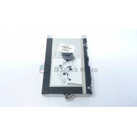 Caddy HDD 616796-001 - 616796-001 for HP Probook 4525s 