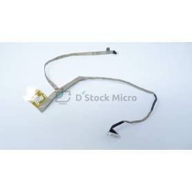 Screen cable 50.4GK01.022 - 50.4GK01.022 for HP Probook 4525s