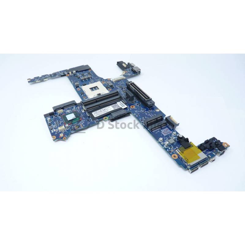 Carte mère 417136-001 pour HP DV5000 DV8000 INTEL