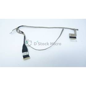 Screen cable DC02000S900 - DC02000S900 for Toshiba Satelite L550-10N 