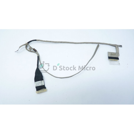 dstockmicro.com Screen cable DC02000S900 - DC02000S900 for Toshiba Satelite L550-10N 