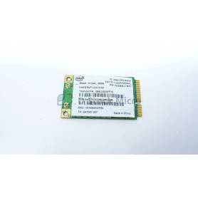 dstockmicro.com Wifi card Intel 512AN_MMW TOSHIBA Satelite L550-10N G86C0003FF10	