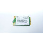 dstockmicro.com Carte wifi Intel 512AN_MMW TOSHIBA Satelite L550-10N G86C0003FF10	