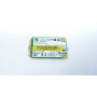 dstockmicro.com Wifi card Intel 512AN_MMW TOSHIBA Satelite L550-10N G86C0003FF10	