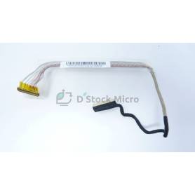 Screen cable 14G225012101 - 14G225012101 for Asus Eee Pc 1025c 